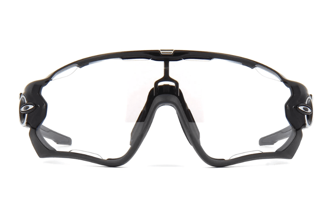 Солнцезащитные очки Oakley - изображение 2