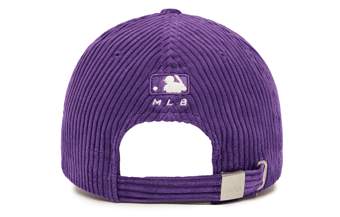 Кепка MLB - изображение 3