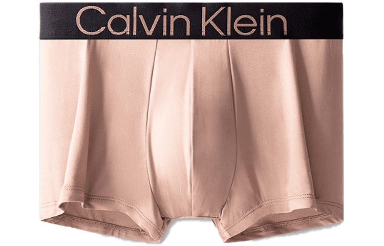 Трусы CKCalvin Klein SS22 Logo - изображение 1