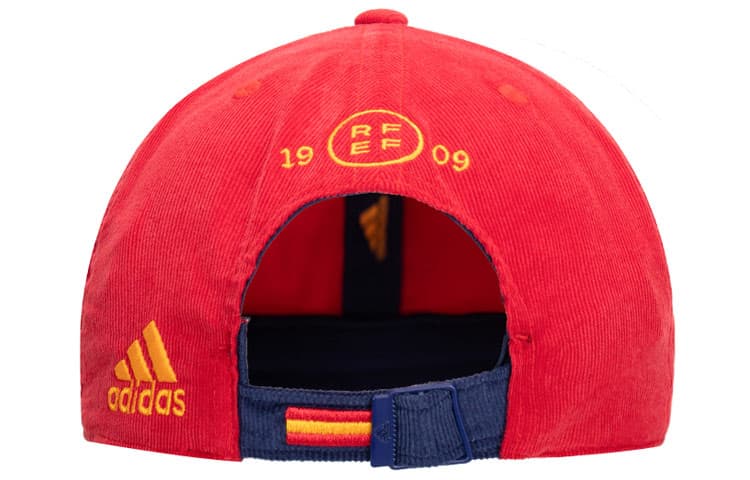 Кепка adidas - изображение 2