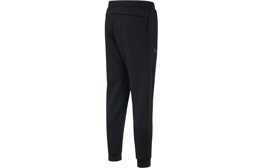 Штаны Under Armour Logo - изображение 2