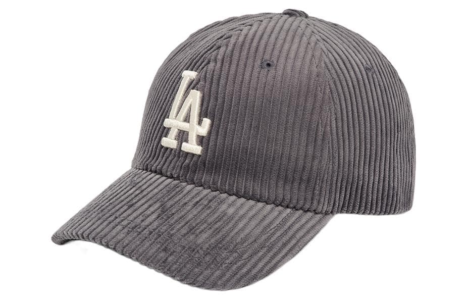 Кепка MLB - изображение 1