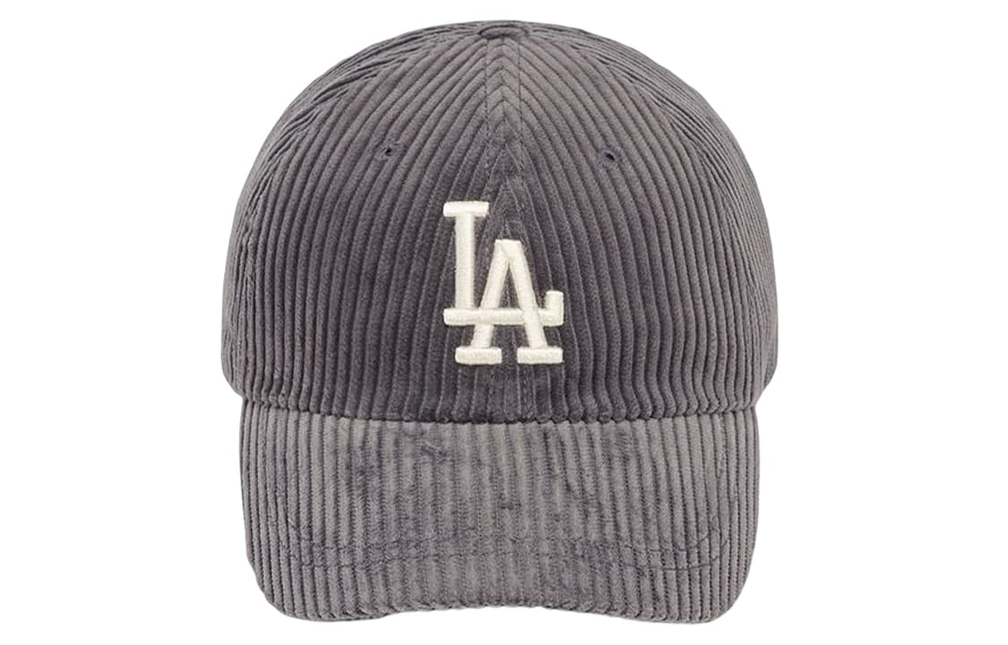 Кепка MLB - изображение 2