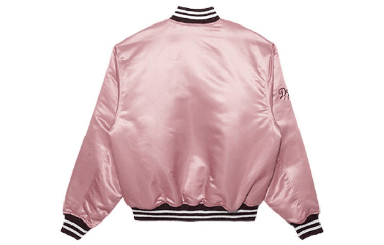 Бомбер New Era FW22 - изображение 2