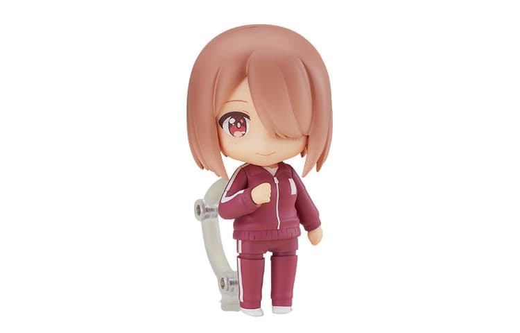 GSC 1393 Q 10cm - изображение 1