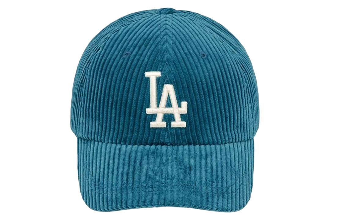 Кепка MLB - изображение 2
