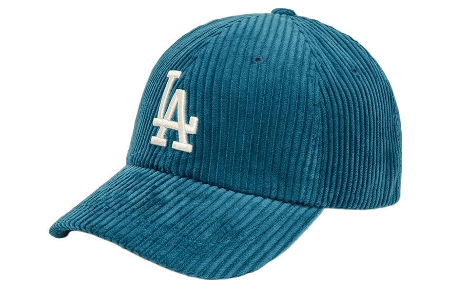 Кепка MLB - изображение 1