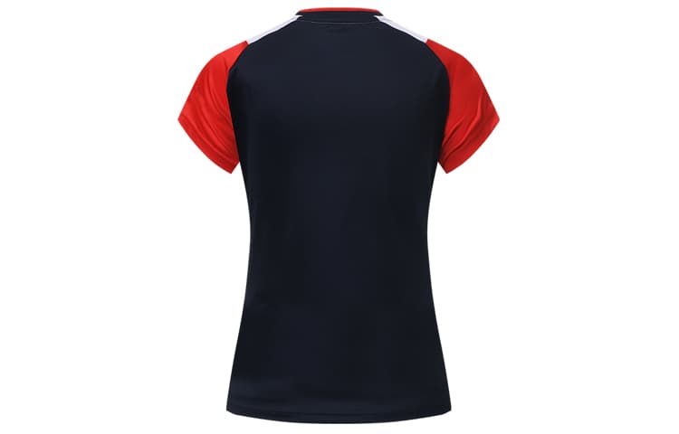 Футболка YONEX T - изображение 3