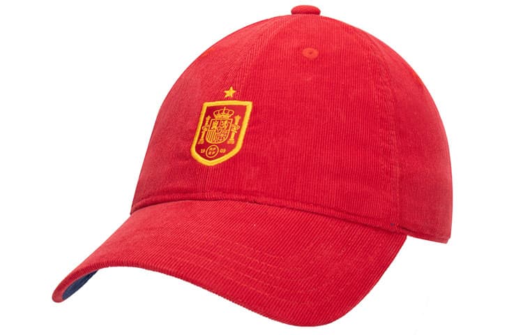 Кепка adidas - изображение 1