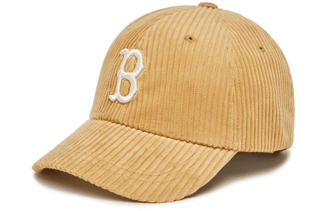 Кепка MLB Logo - изображение 1