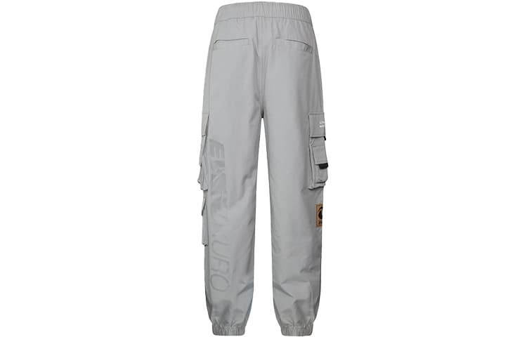 EVISU - изображение 2