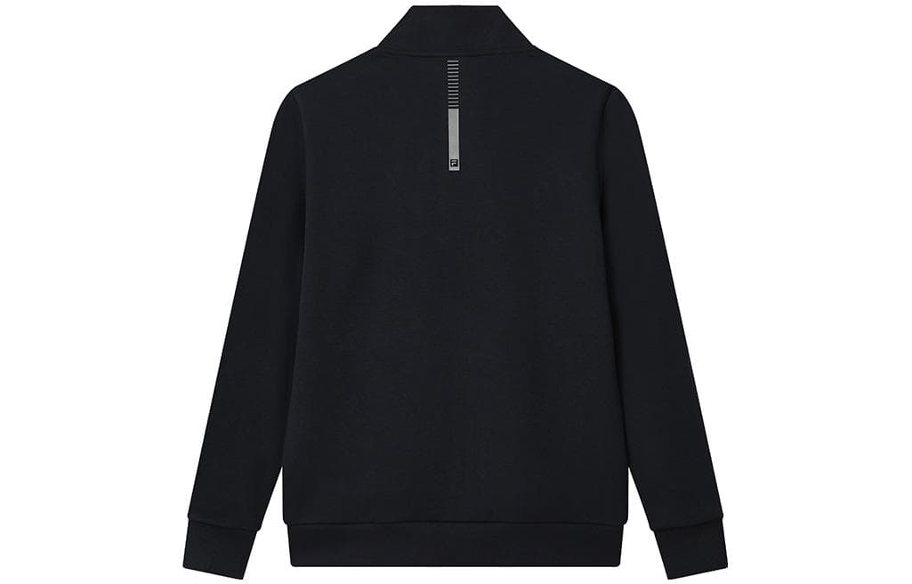 Куртка FILA Logo - изображение 2