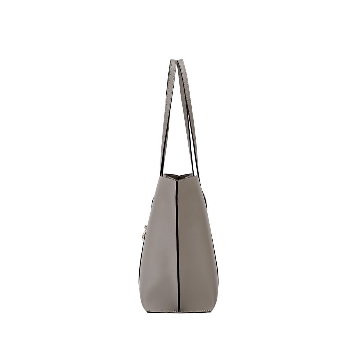 Мини-сумка Hush Puppies Tote - изображение 4