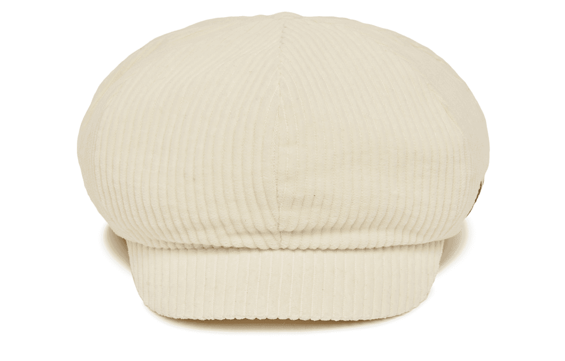 Берет MLB Beret - изображение 2