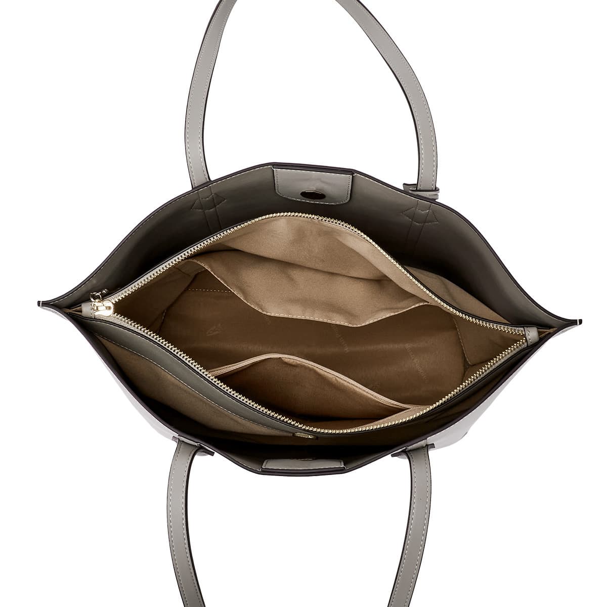 Мини-сумка Hush Puppies Tote - изображение 5