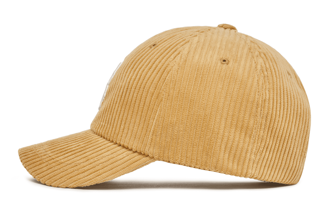 Кепка MLB Logo - изображение 4