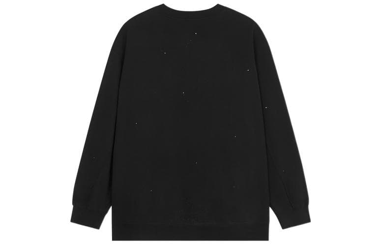 Худи WE11DONE FW22 - изображение 2