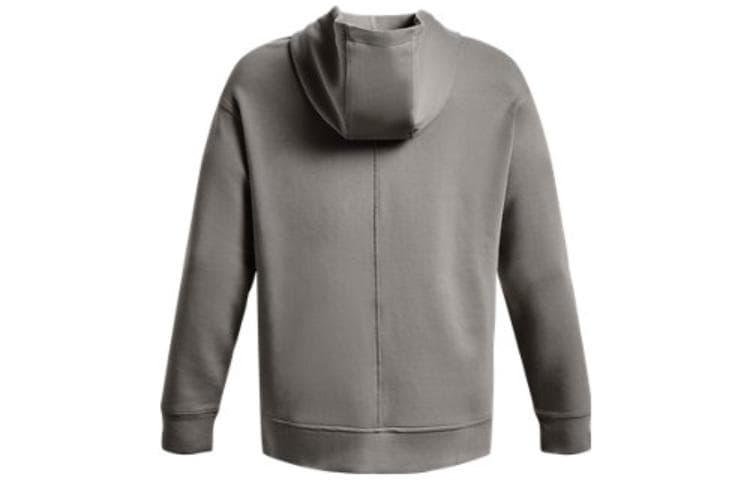 Худи Under Armour Logo - изображение 2