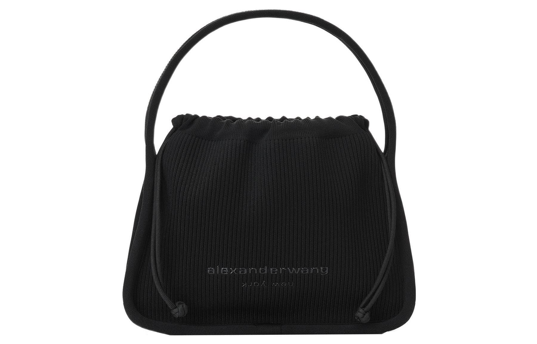 Сумка alexander wang ryan - изображение 1