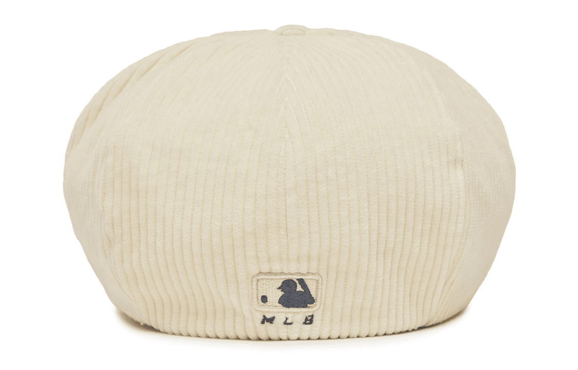 Берет MLB Beret - изображение 3