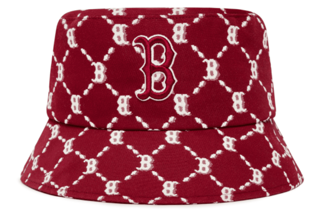 Панама MLB Logo - изображение 1