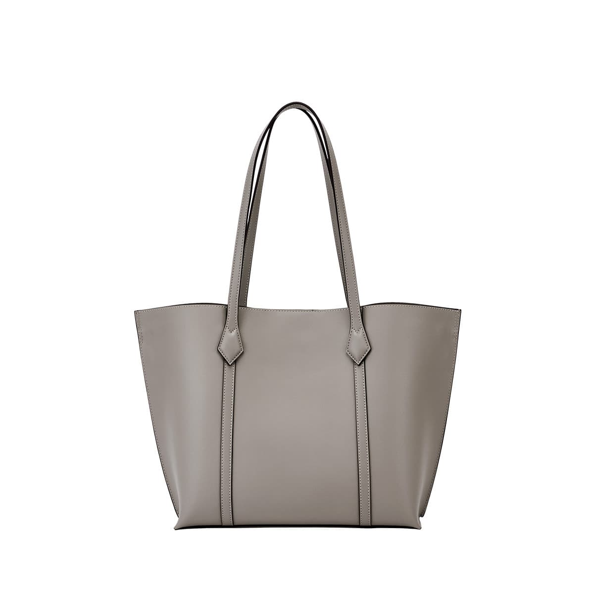 Мини-сумка Hush Puppies Tote - изображение 3