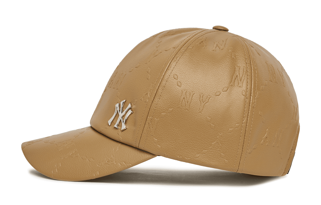 Кепка MLB Logo - изображение 4