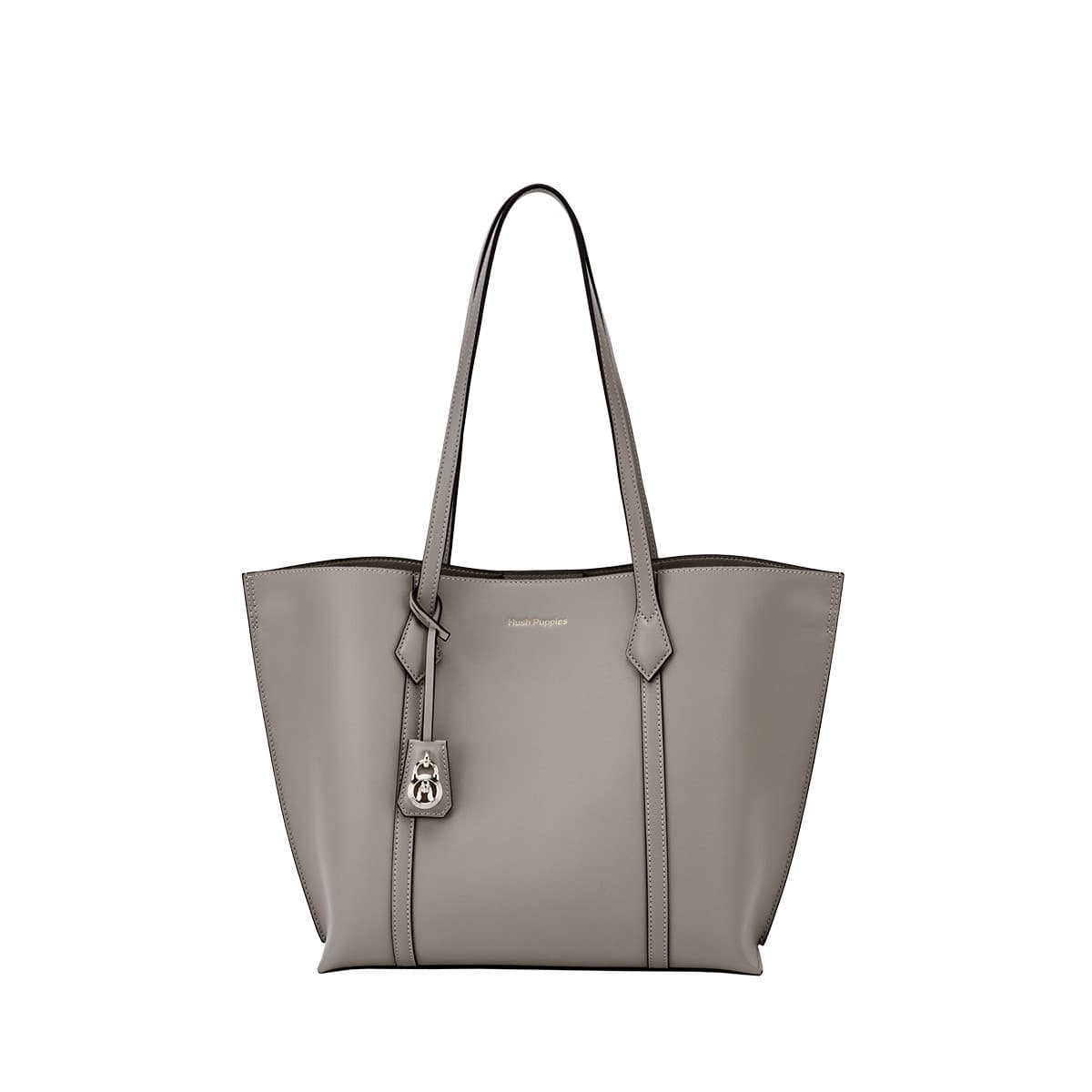Мини-сумка Hush Puppies Tote - изображение 1