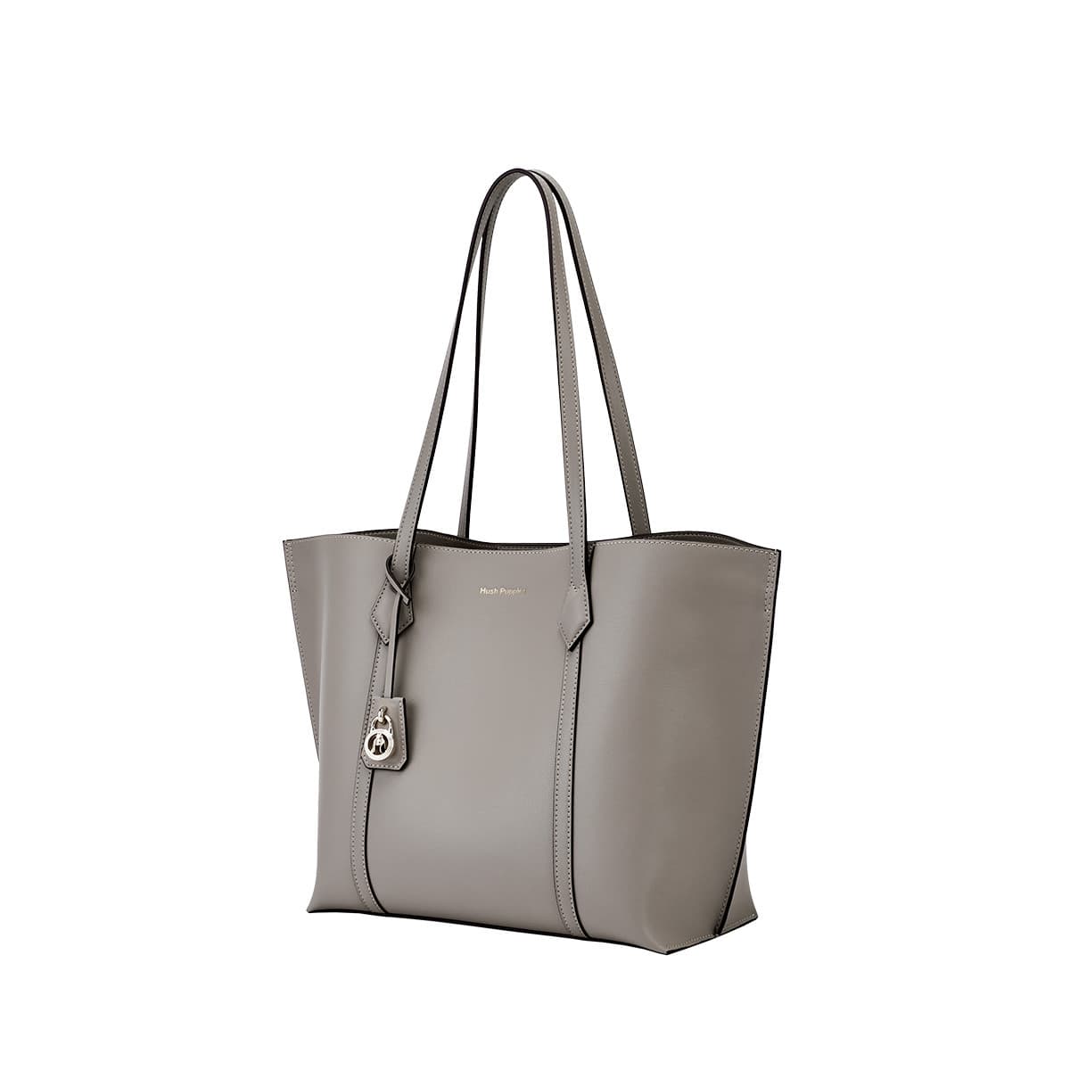 Мини-сумка Hush Puppies Tote - изображение 2