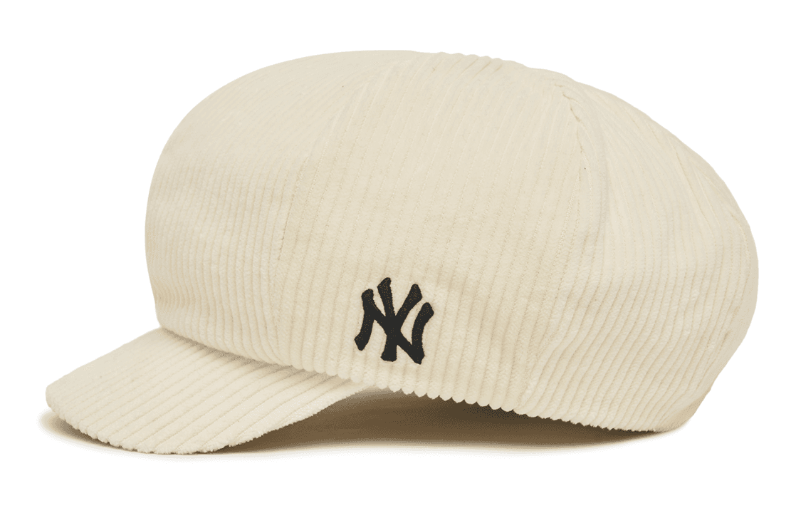 Берет MLB Beret - изображение 4