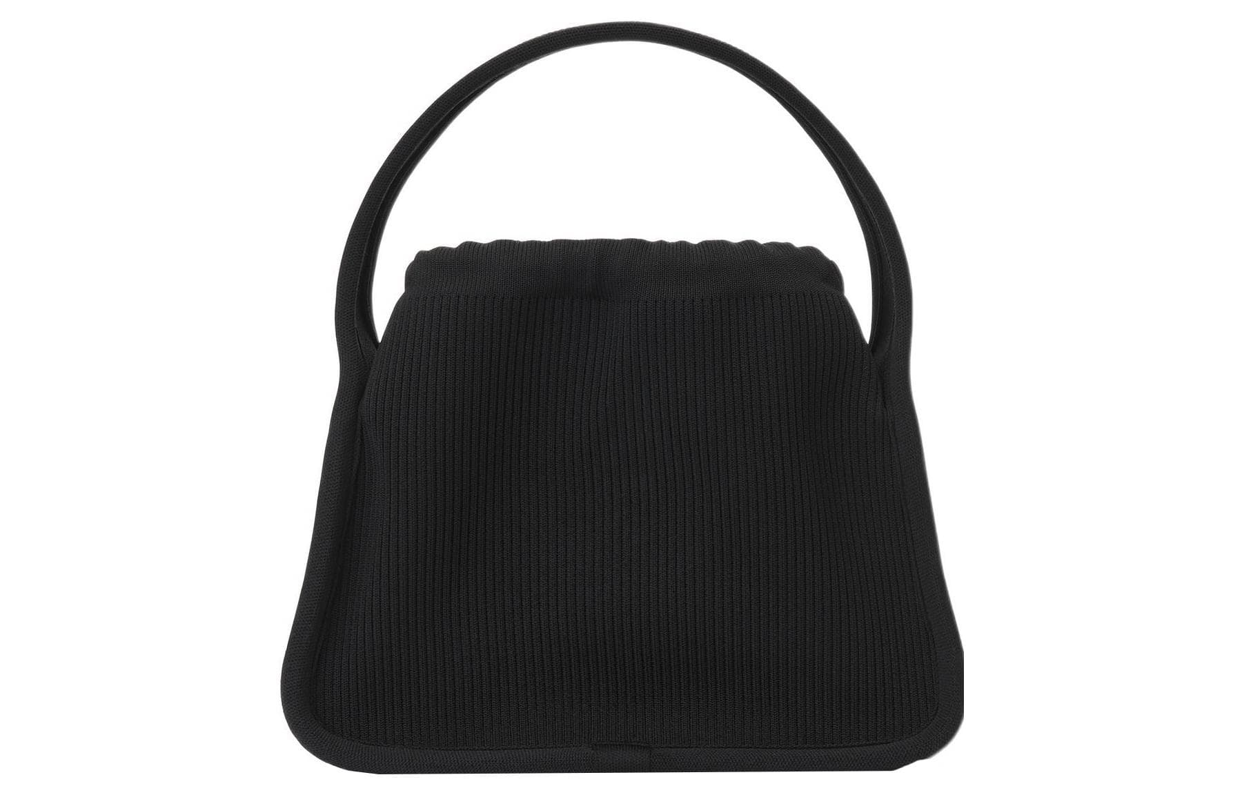 Сумка alexander wang ryan - изображение 5