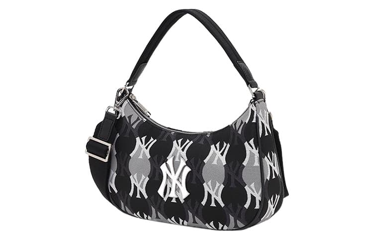 Мини-сумка MLB NY - изображение 2