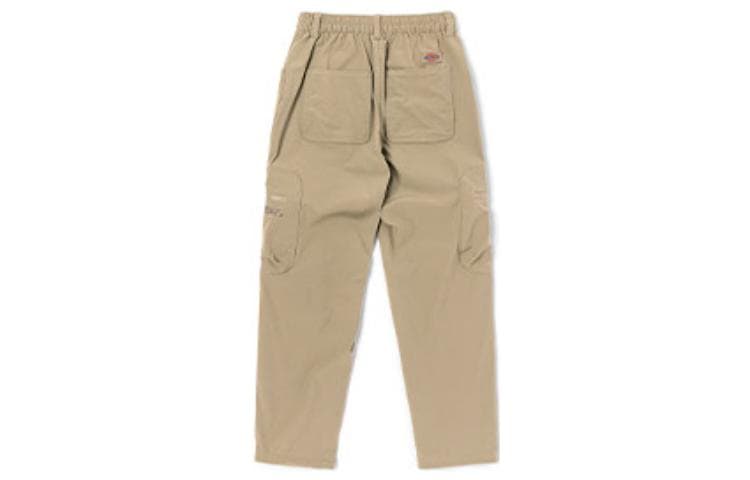 Dickies - изображение 2