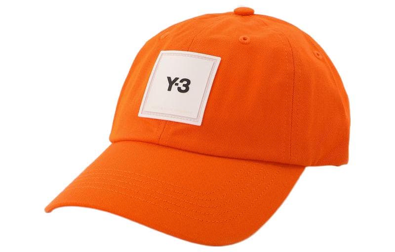 Кепка Y-3 Logo - изображение 1
