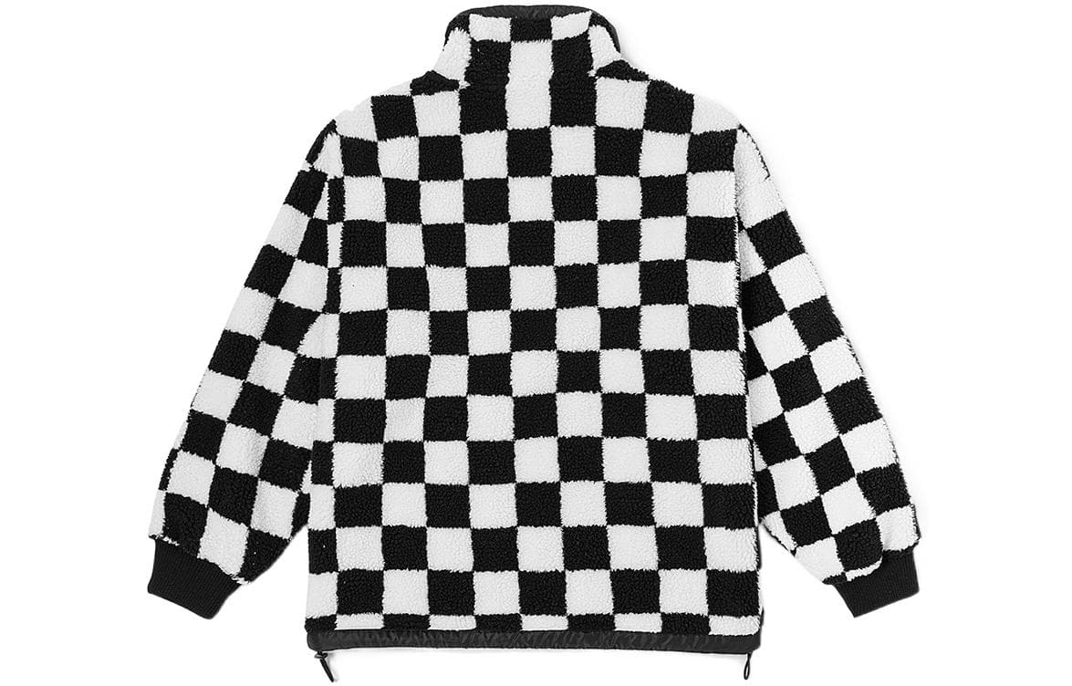 Куртка Vans FW22 - изображение 2
