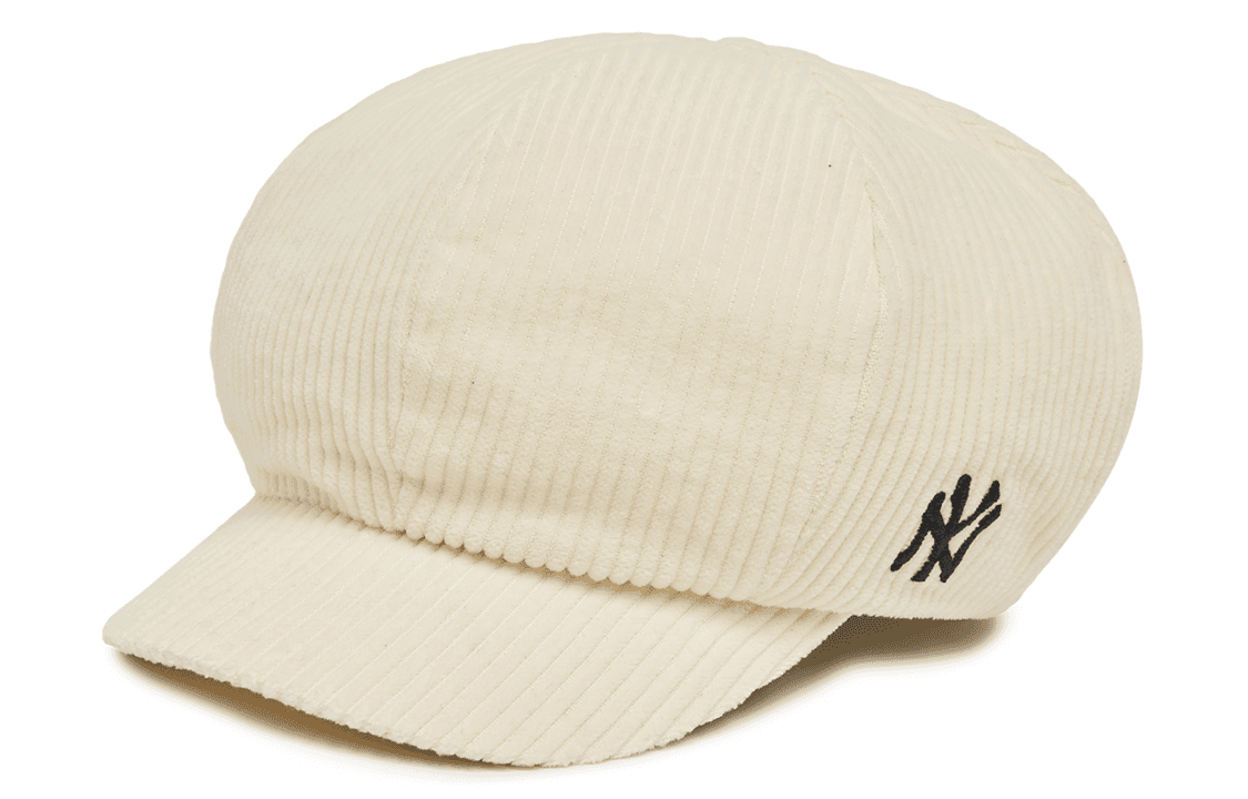 Берет MLB Beret - изображение 1