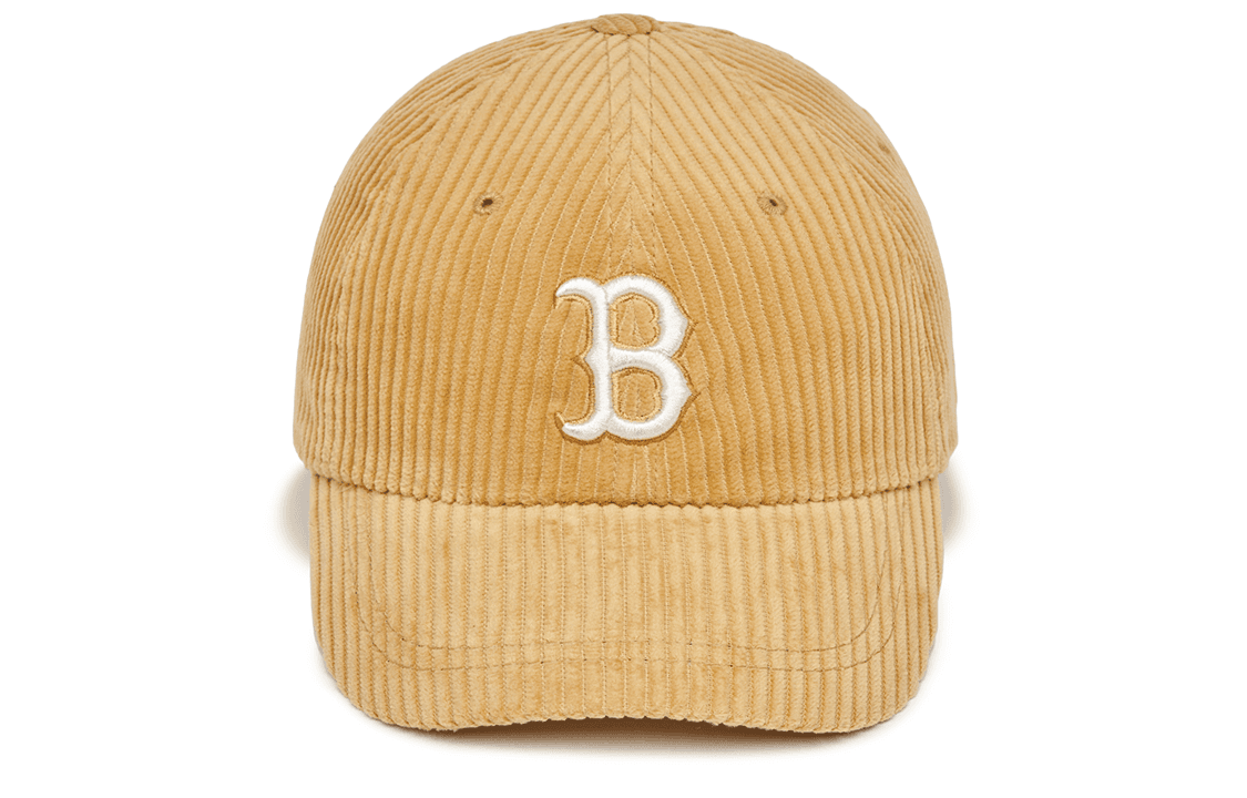 Кепка MLB Logo - изображение 2