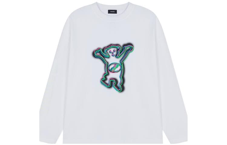 Футболка WE11DONE FW22 LogoT - изображение 1