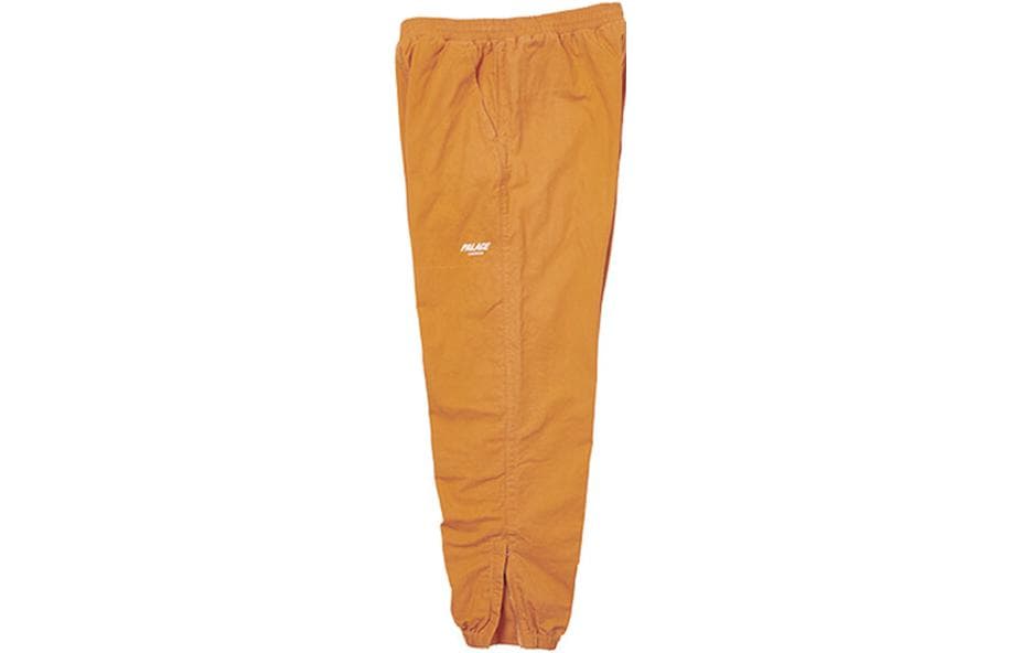 Штаны PALACE FW22 Washed Cotton Jogger Bottom s - изображение 3