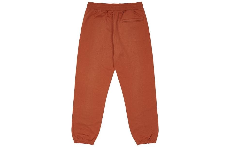Штаны PALACE FW22 Sofar Jogger Bottoms - изображение 2