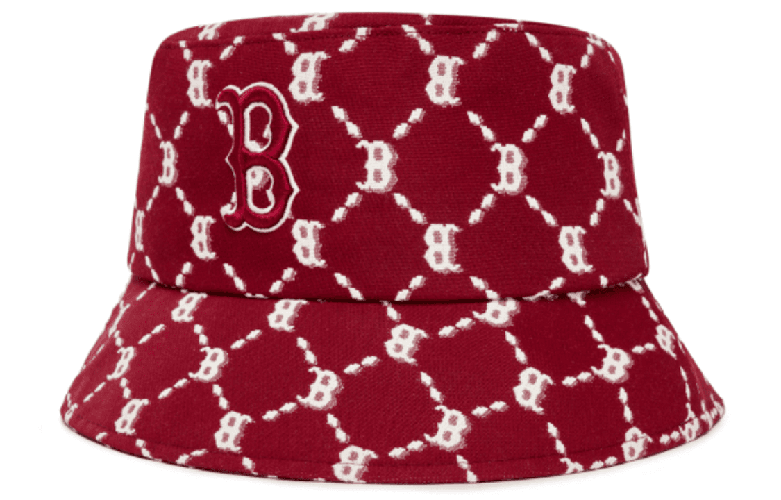 Панама MLB Logo - изображение 2