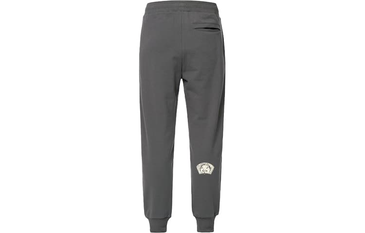 Штаны EVISU - изображение 2