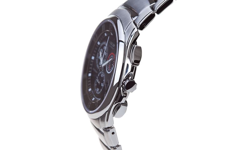 Часы CITIZEN 50 AT0690-55E - изображение 4