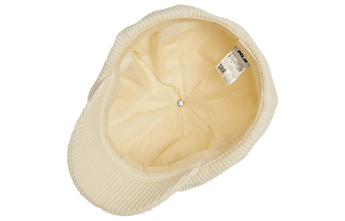 Берет MLB Beret - изображение 5