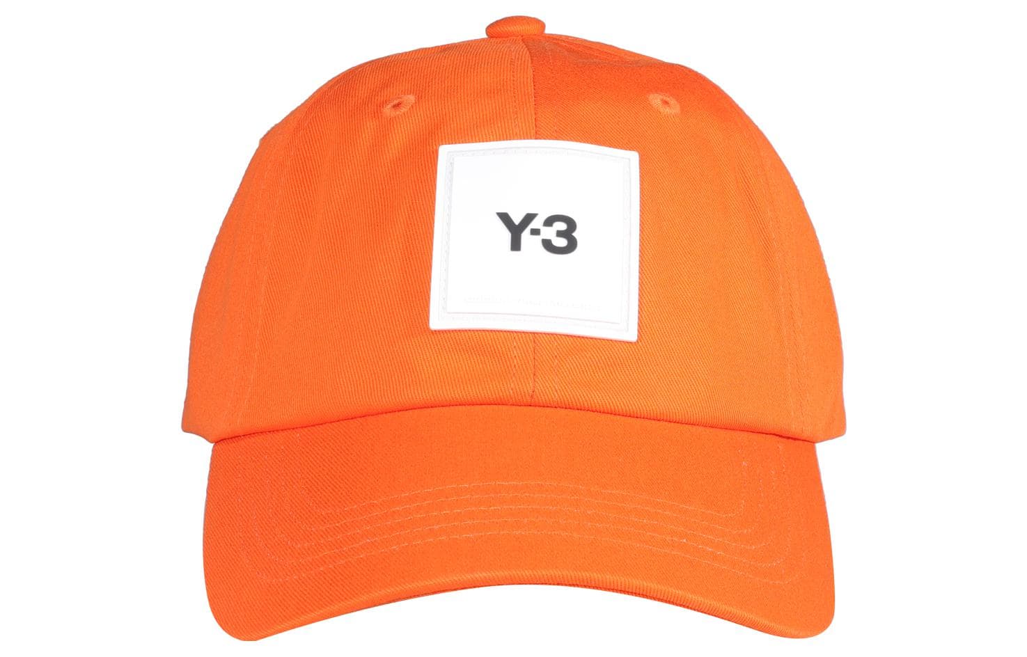 Кепка Y-3 Logo - изображение 2