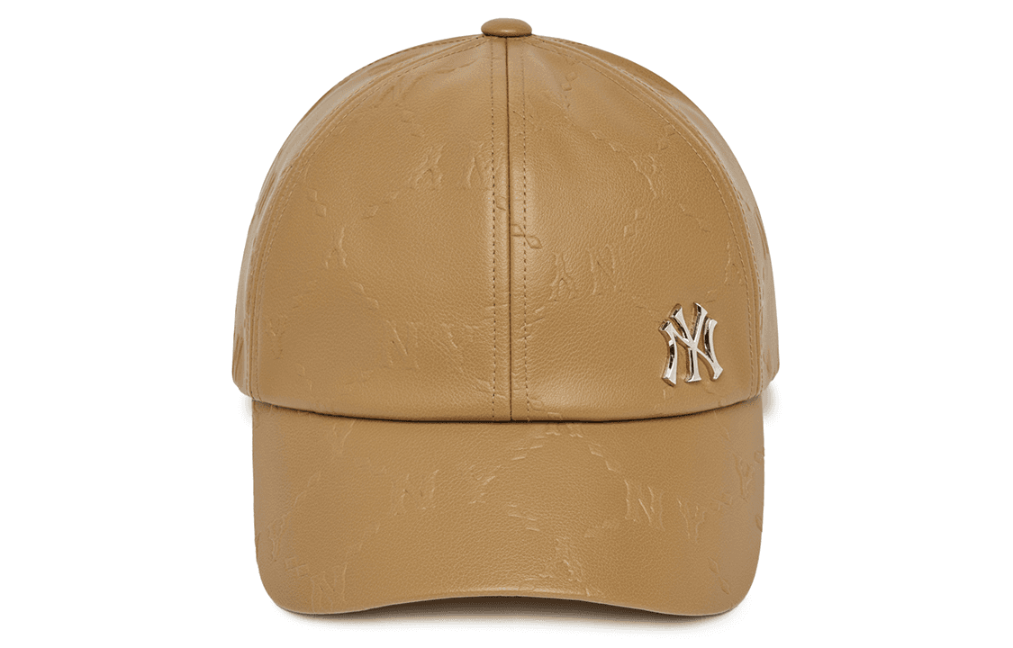 Кепка MLB Logo - изображение 2
