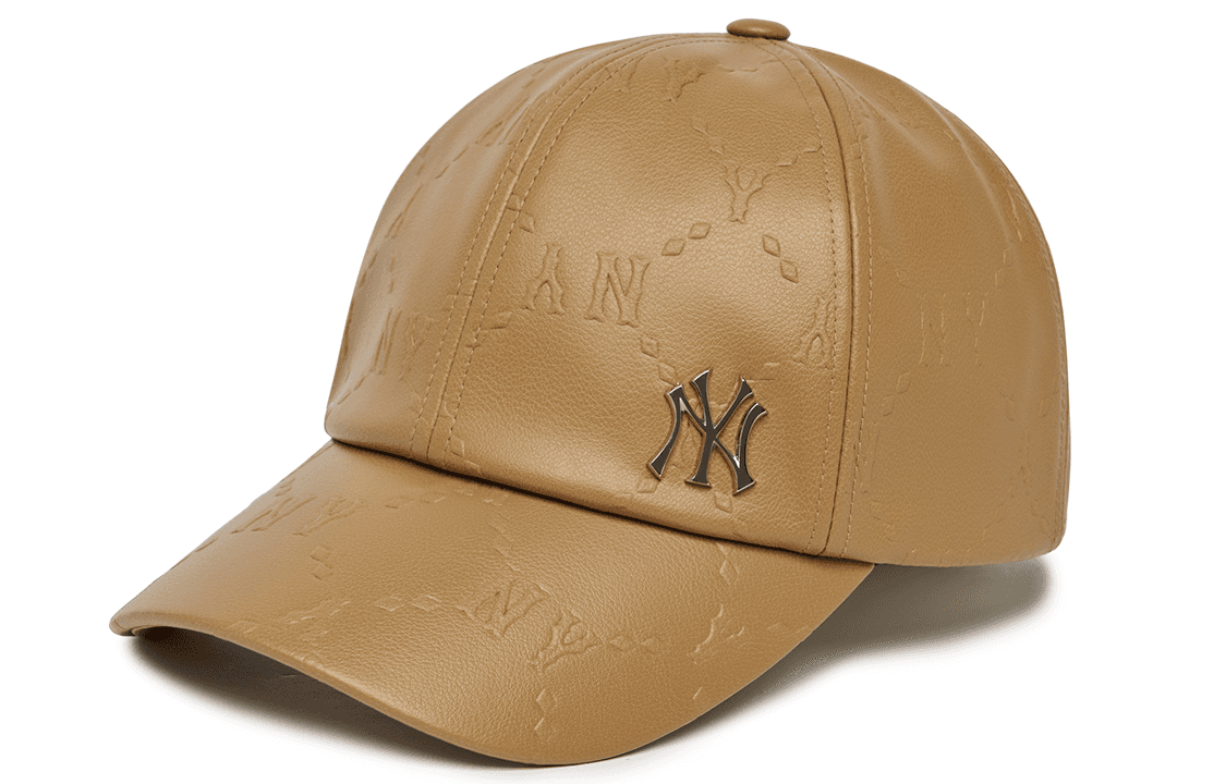 Кепка MLB Logo - изображение 1