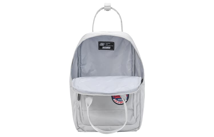 Рюкзак Skechers - изображение 5