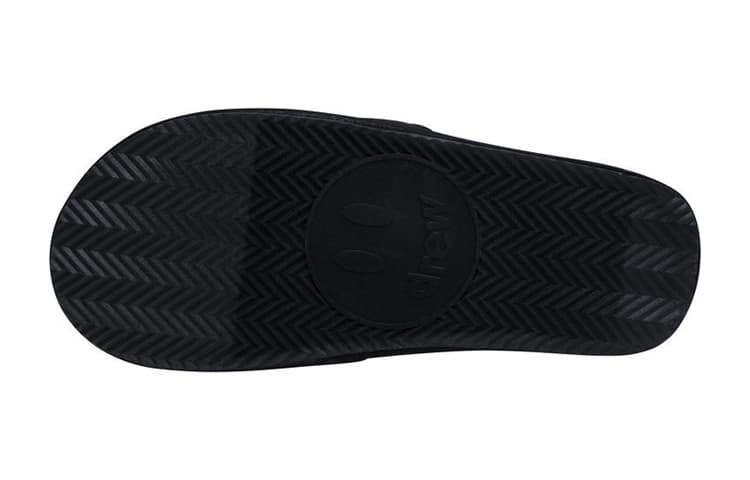 Drew House mascot slippers mascot - изображение 3