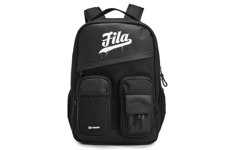 Рюкзак FILA FUSION - изображение 1